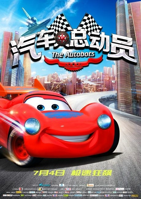 哪里能办印第安纳大学毕业证
